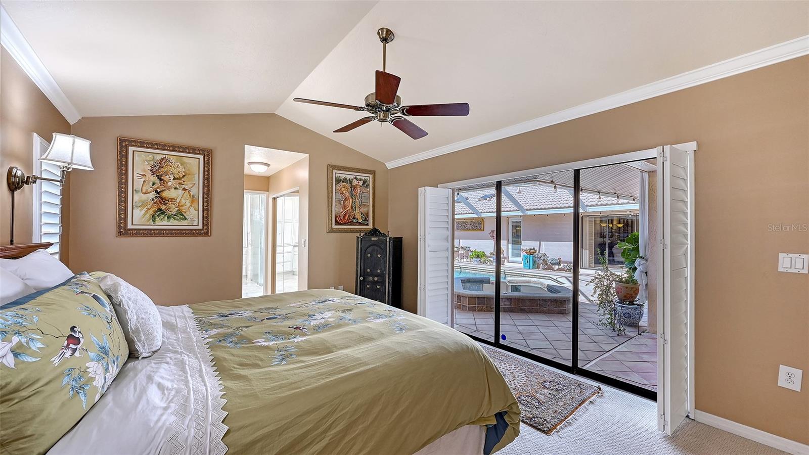 1109 Delacroix Cir Property Photo 14