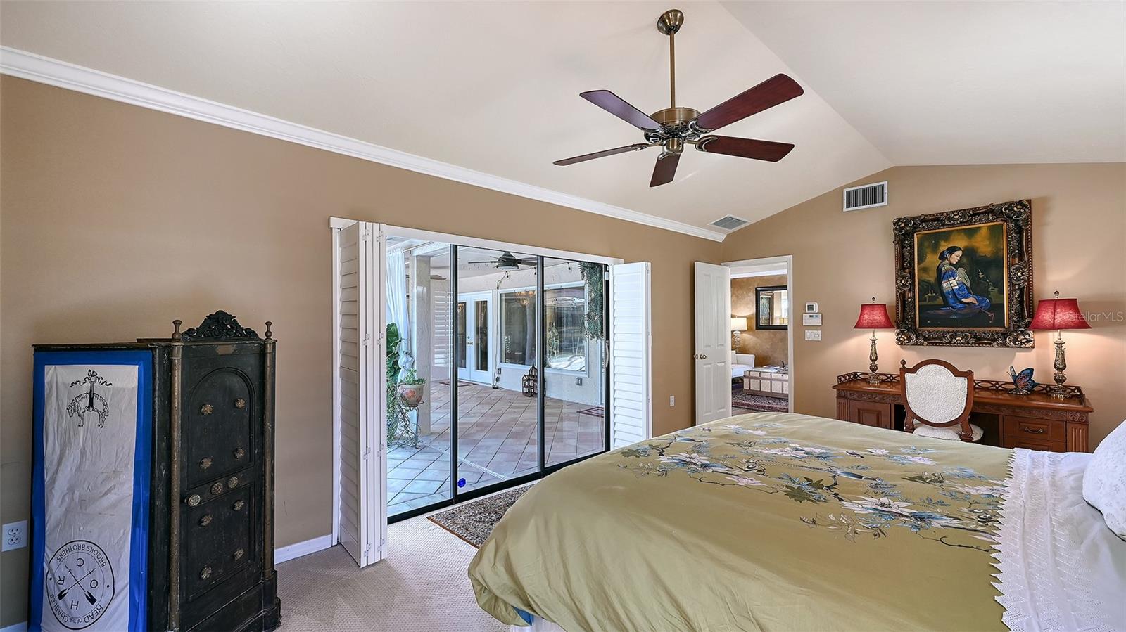 1109 Delacroix Cir Property Photo 15