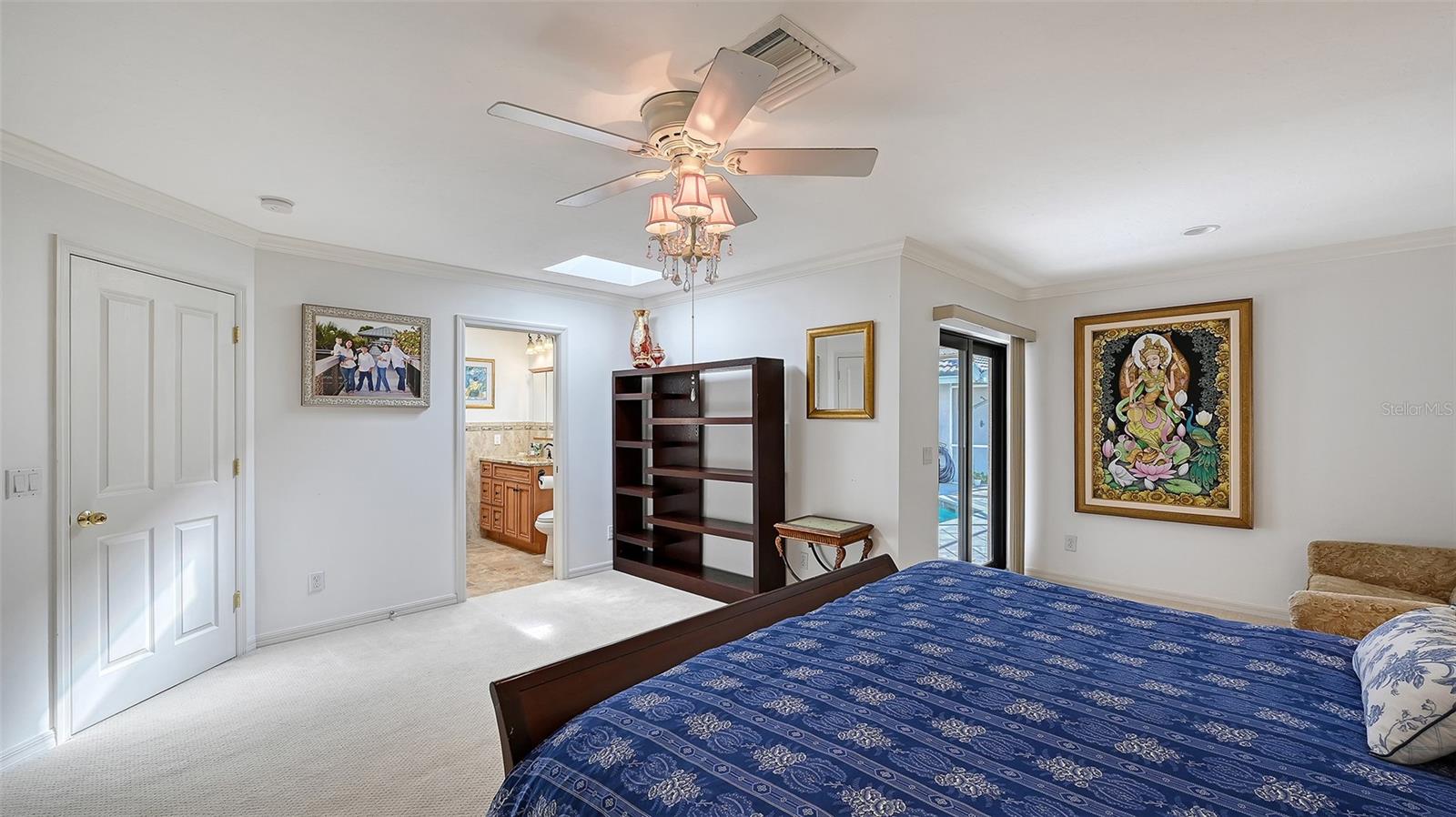 1109 Delacroix Cir Property Photo 30