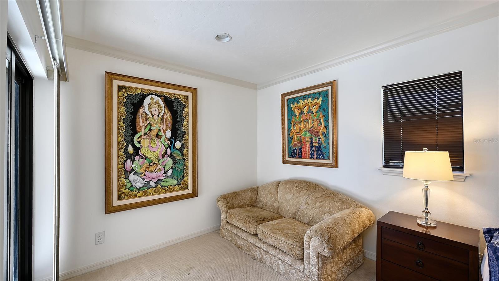 1109 Delacroix Cir Property Photo 31