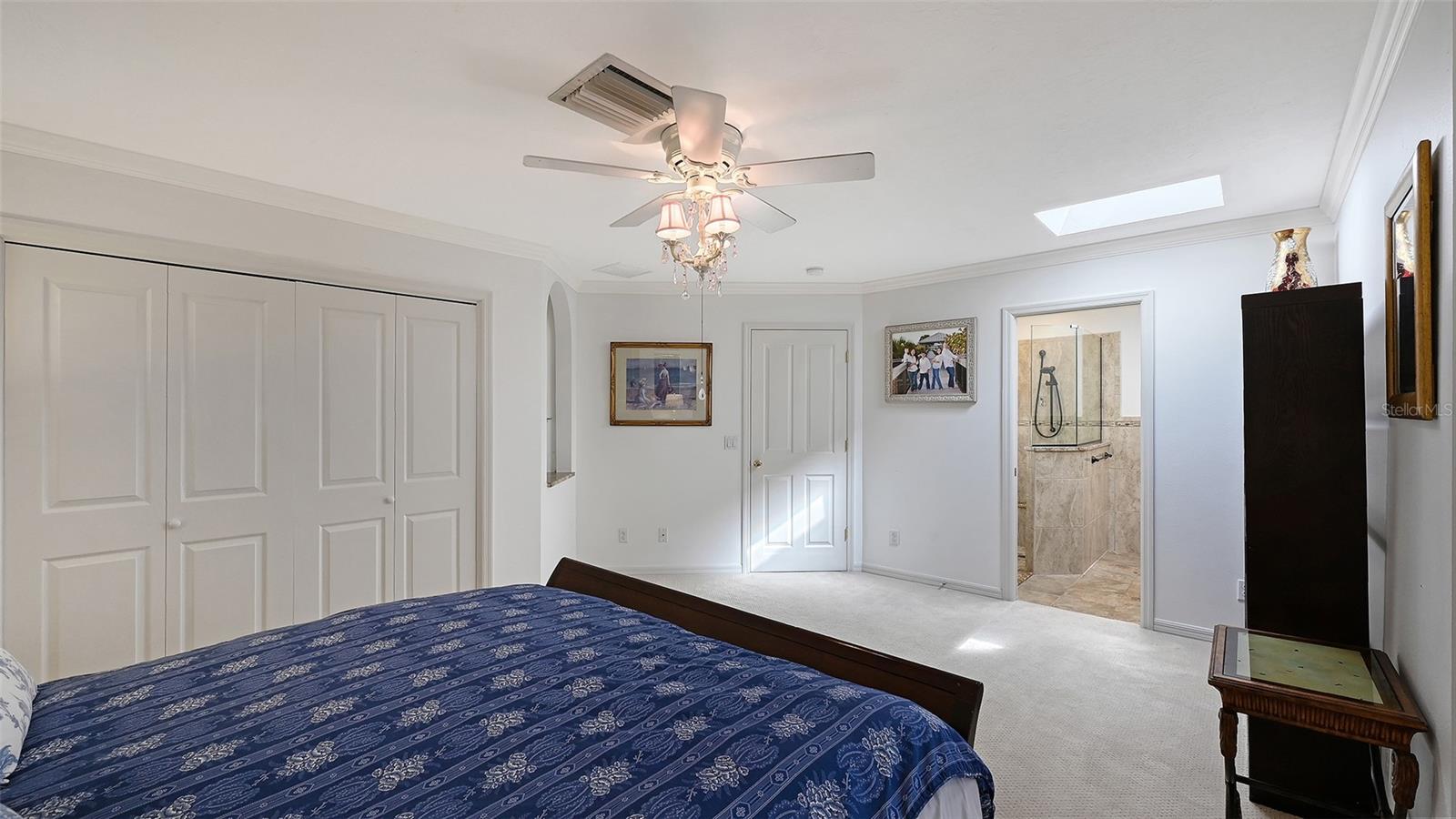 1109 Delacroix Cir Property Photo 32