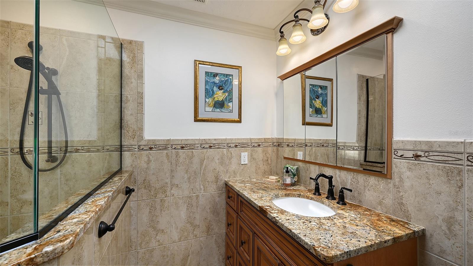 1109 Delacroix Cir Property Photo 33