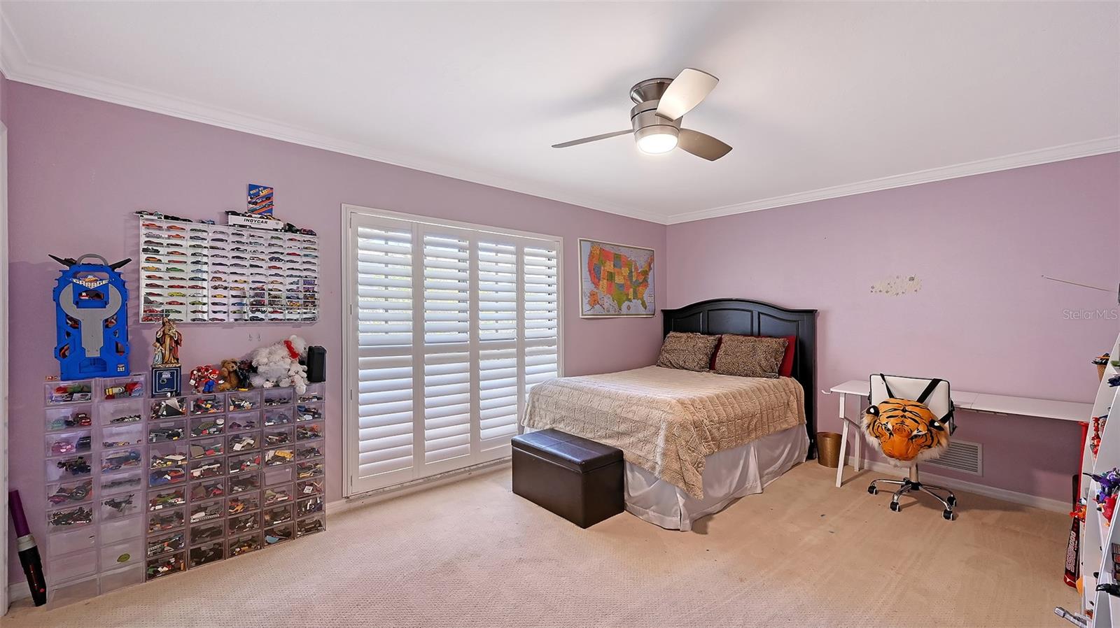 1109 Delacroix Cir Property Photo 35