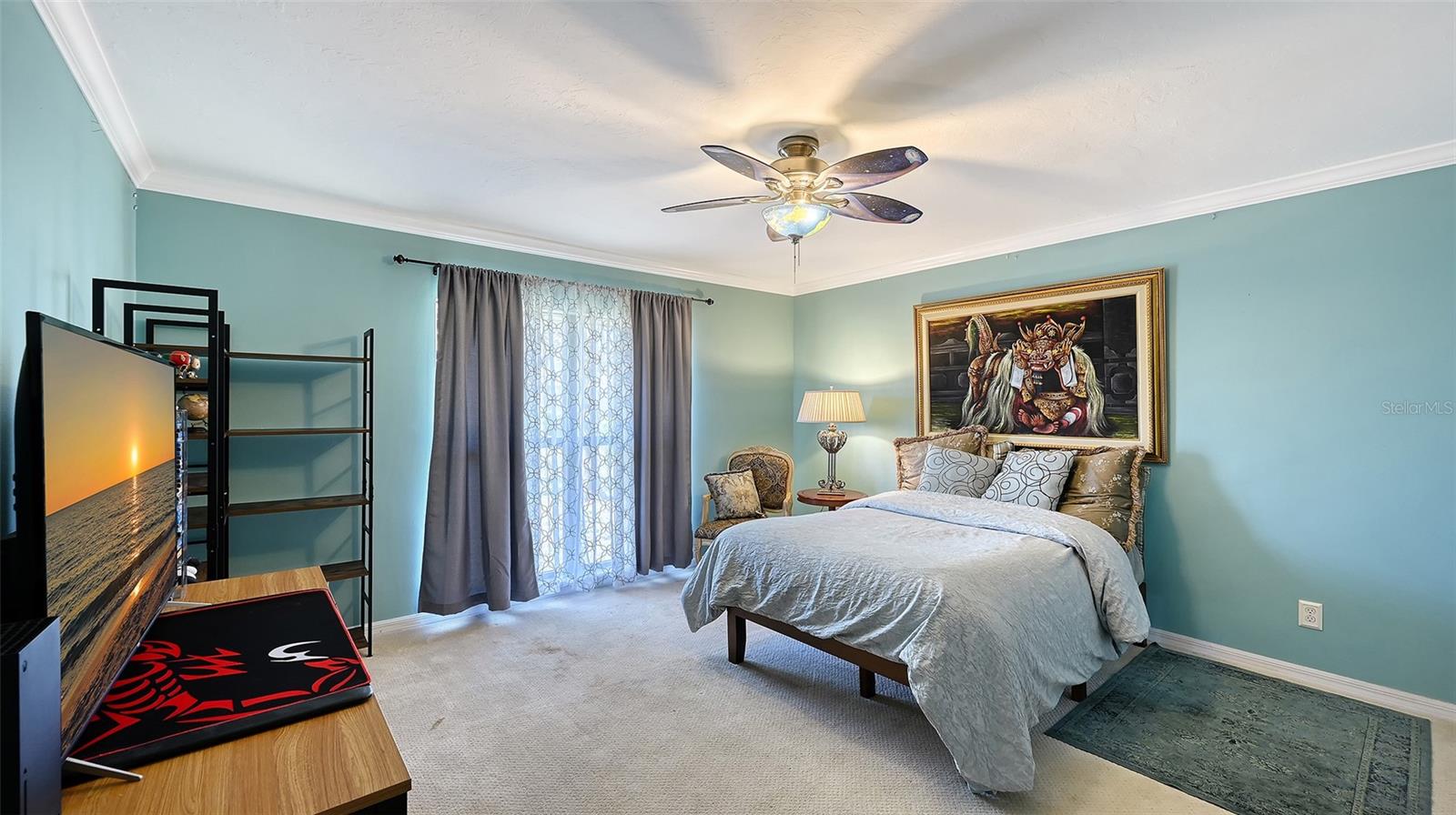 1109 Delacroix Cir Property Photo 36