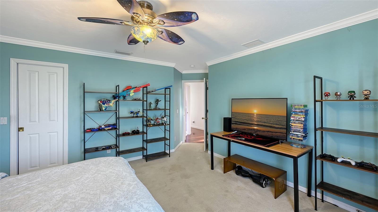 1109 Delacroix Cir Property Photo 37