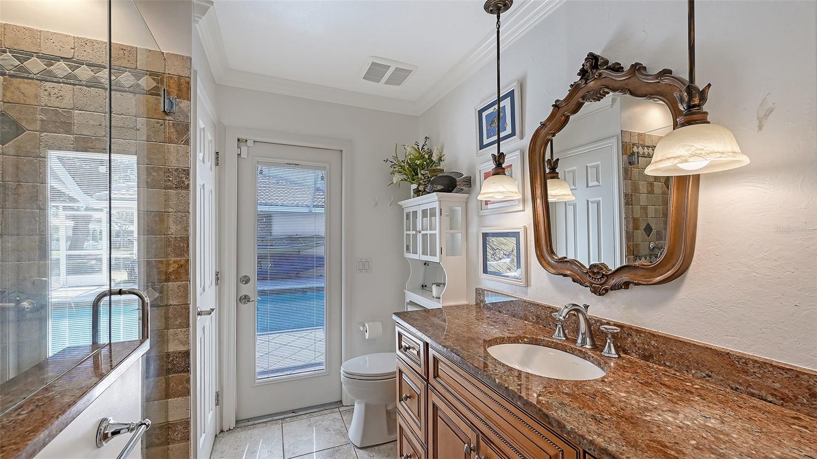 1109 Delacroix Cir Property Photo 38