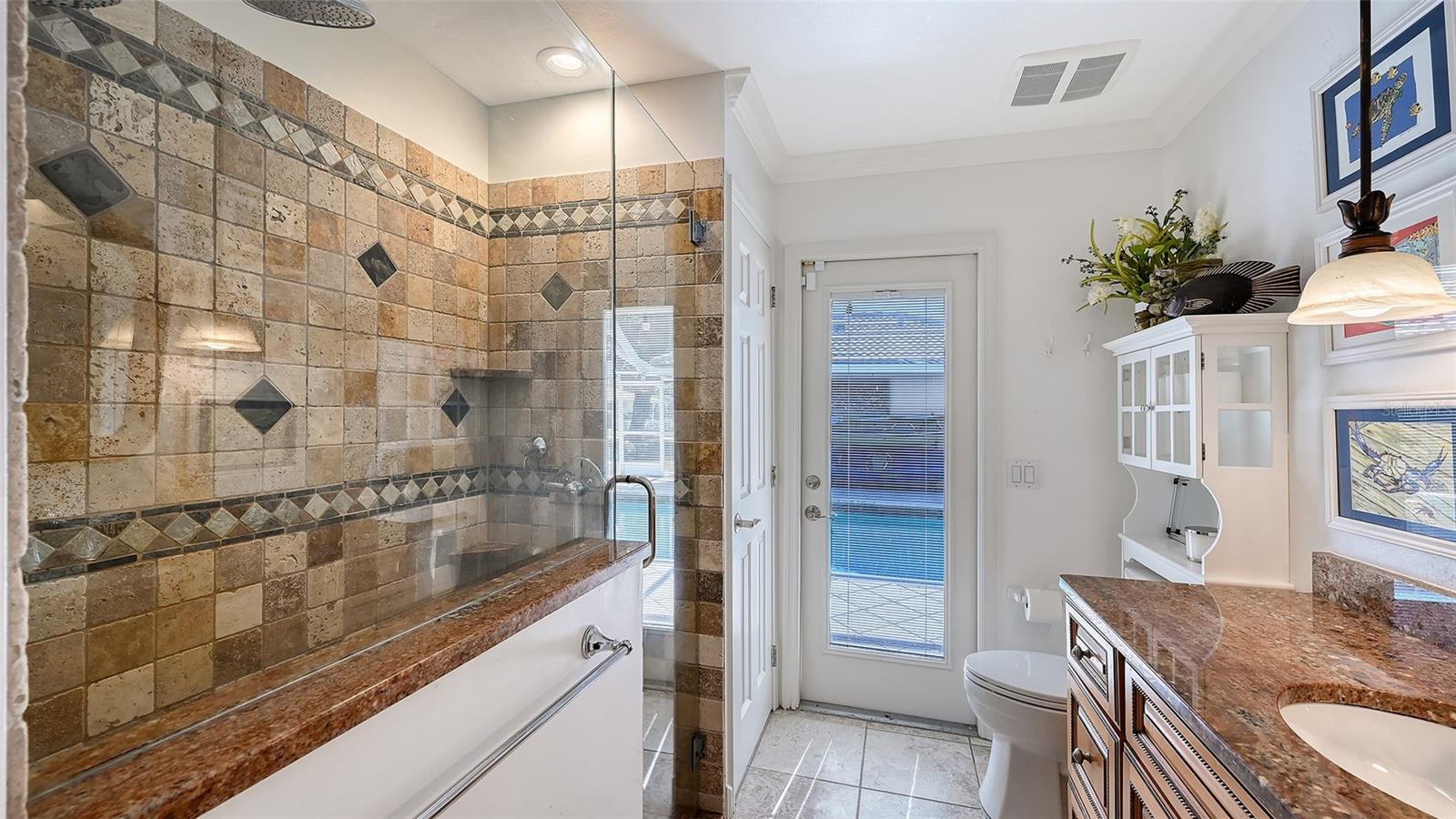 1109 Delacroix Cir Property Photo 39