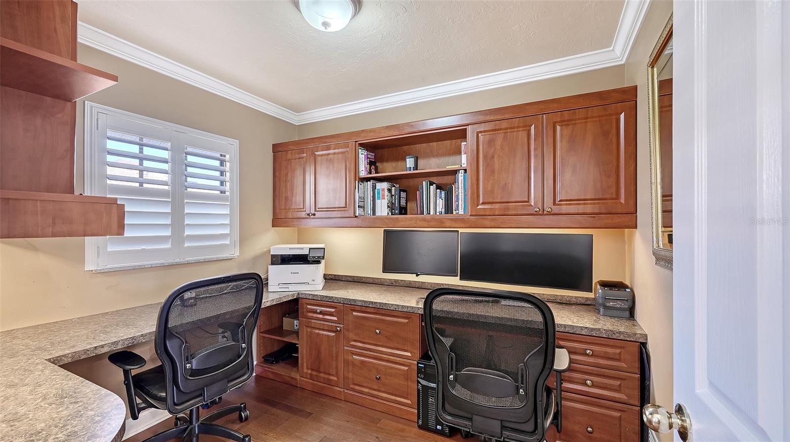1109 Delacroix Cir Property Photo 40