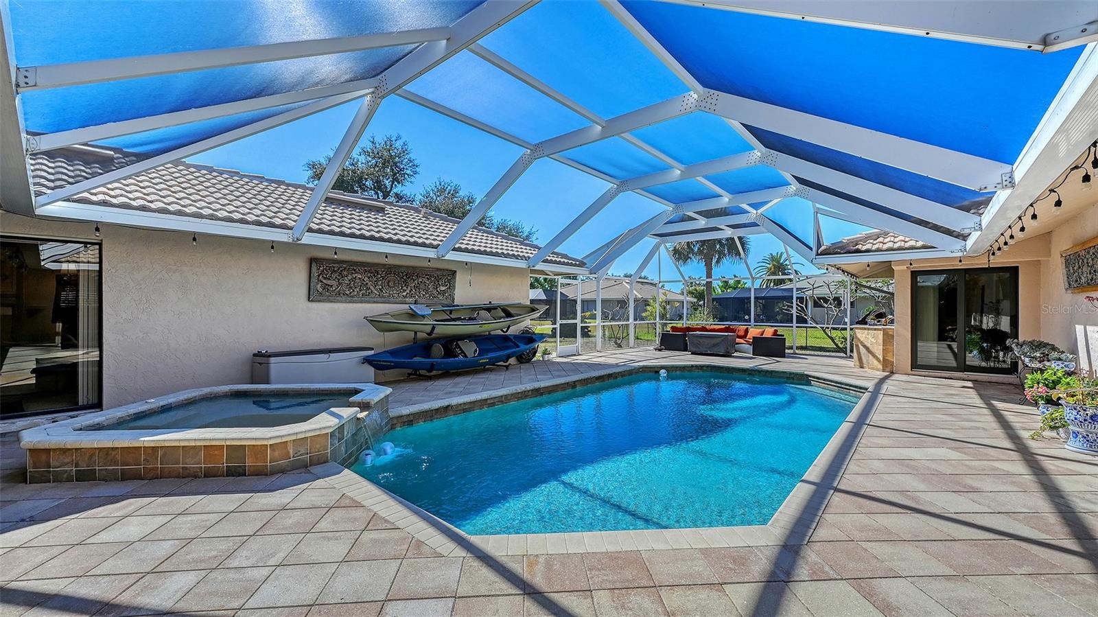 1109 Delacroix Cir Property Photo 44