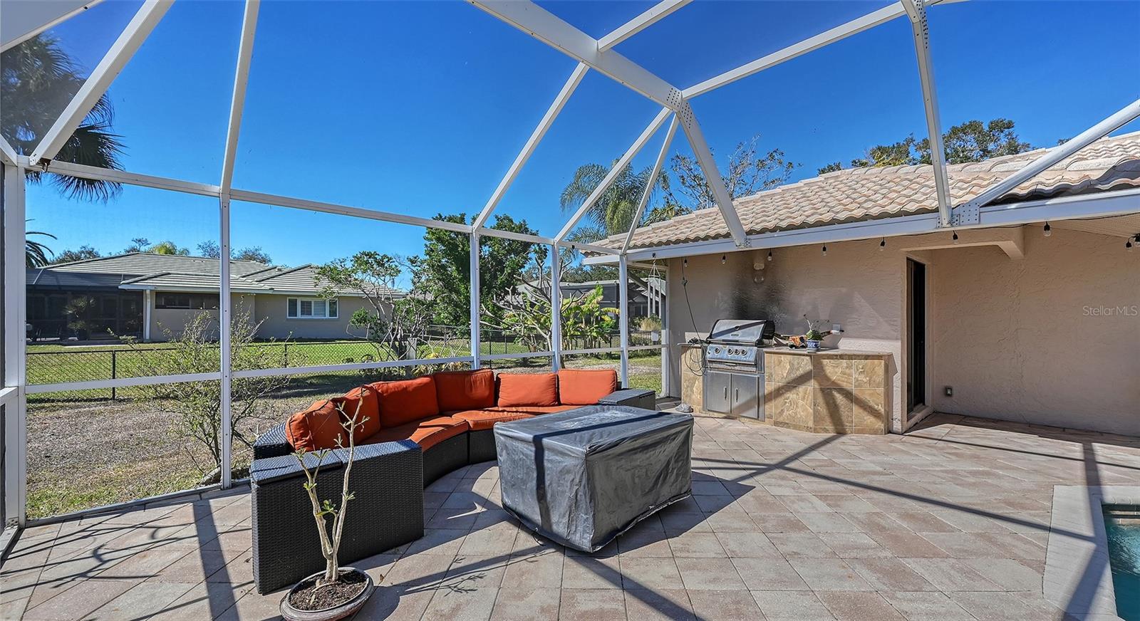 1109 Delacroix Cir Property Photo 47