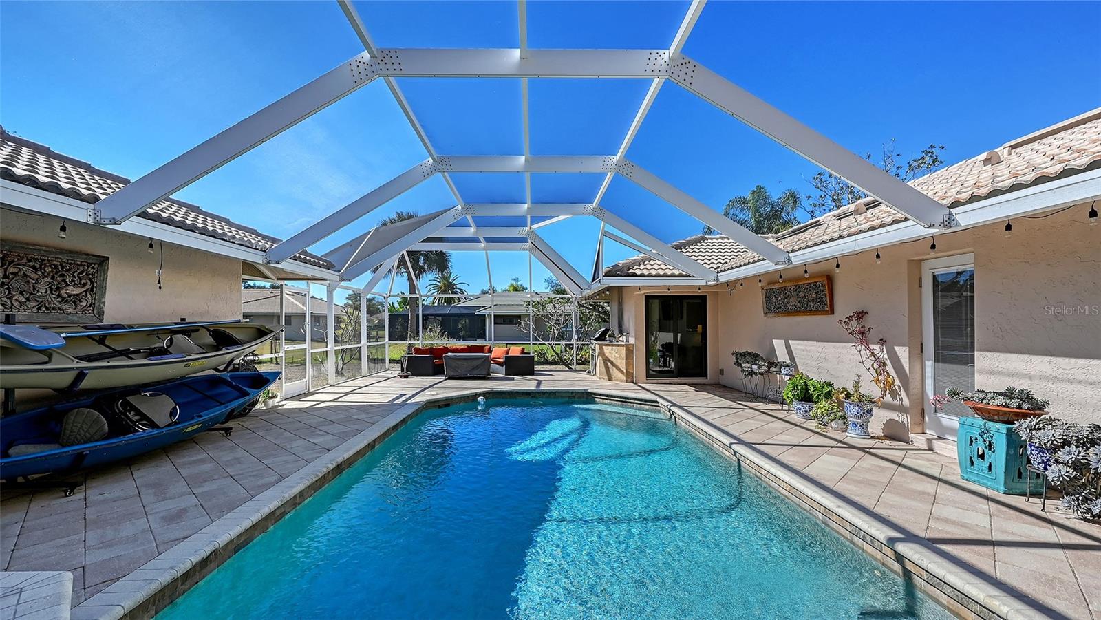 1109 Delacroix Cir Property Photo 49
