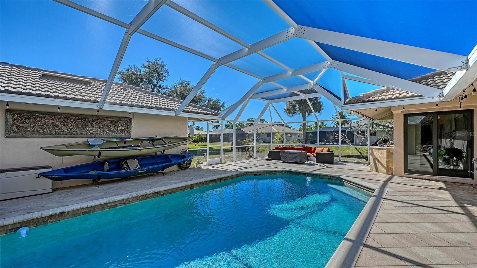 1109 Delacroix Cir Property Photo 50