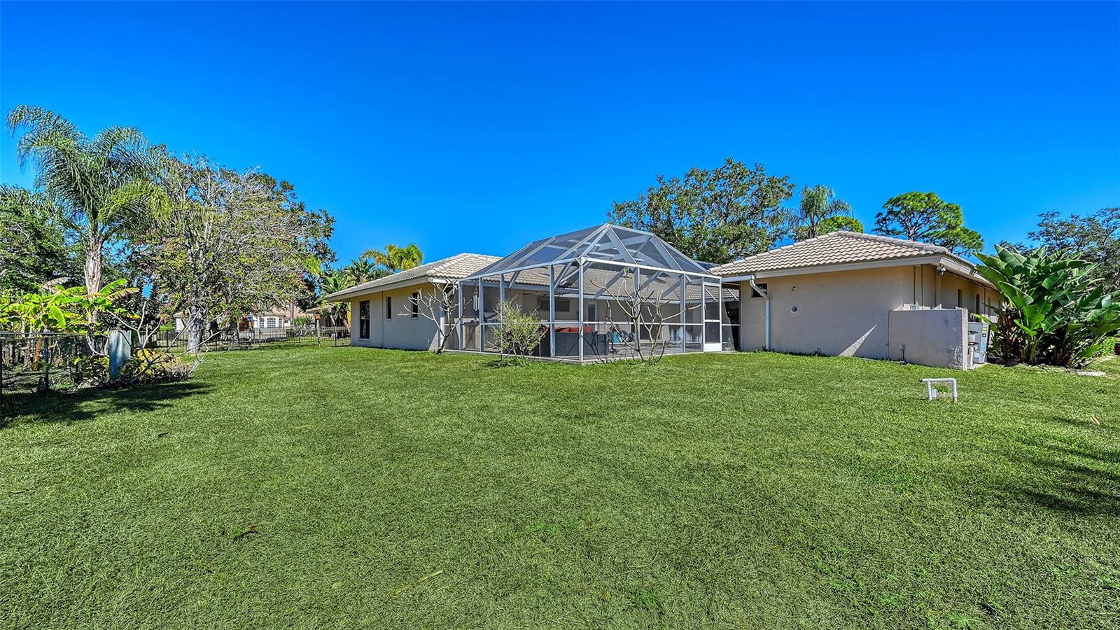 1109 Delacroix Cir Property Photo 51