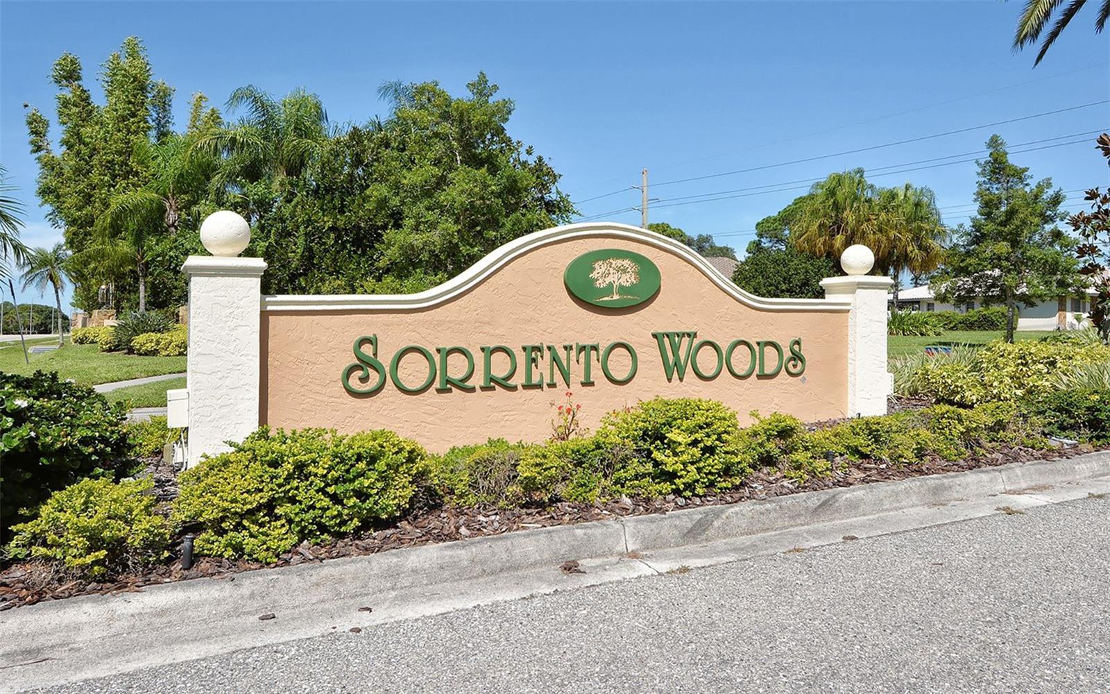 1109 Delacroix Cir Property Photo 54