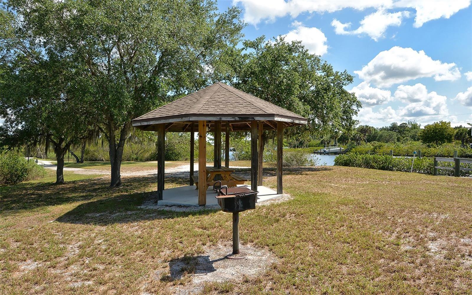 1109 Delacroix Cir Property Photo 61