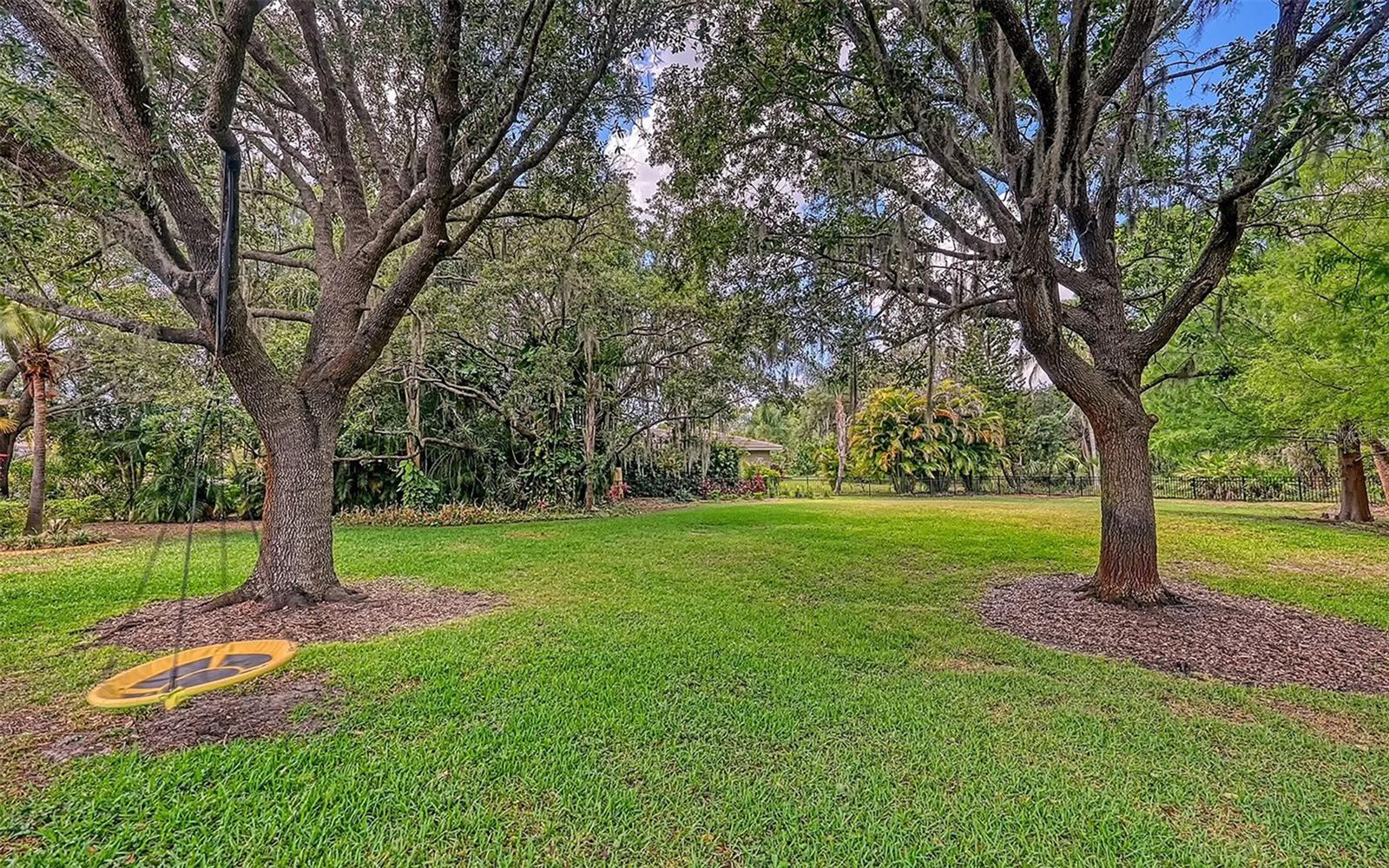 1109 Delacroix Cir Property Photo 63
