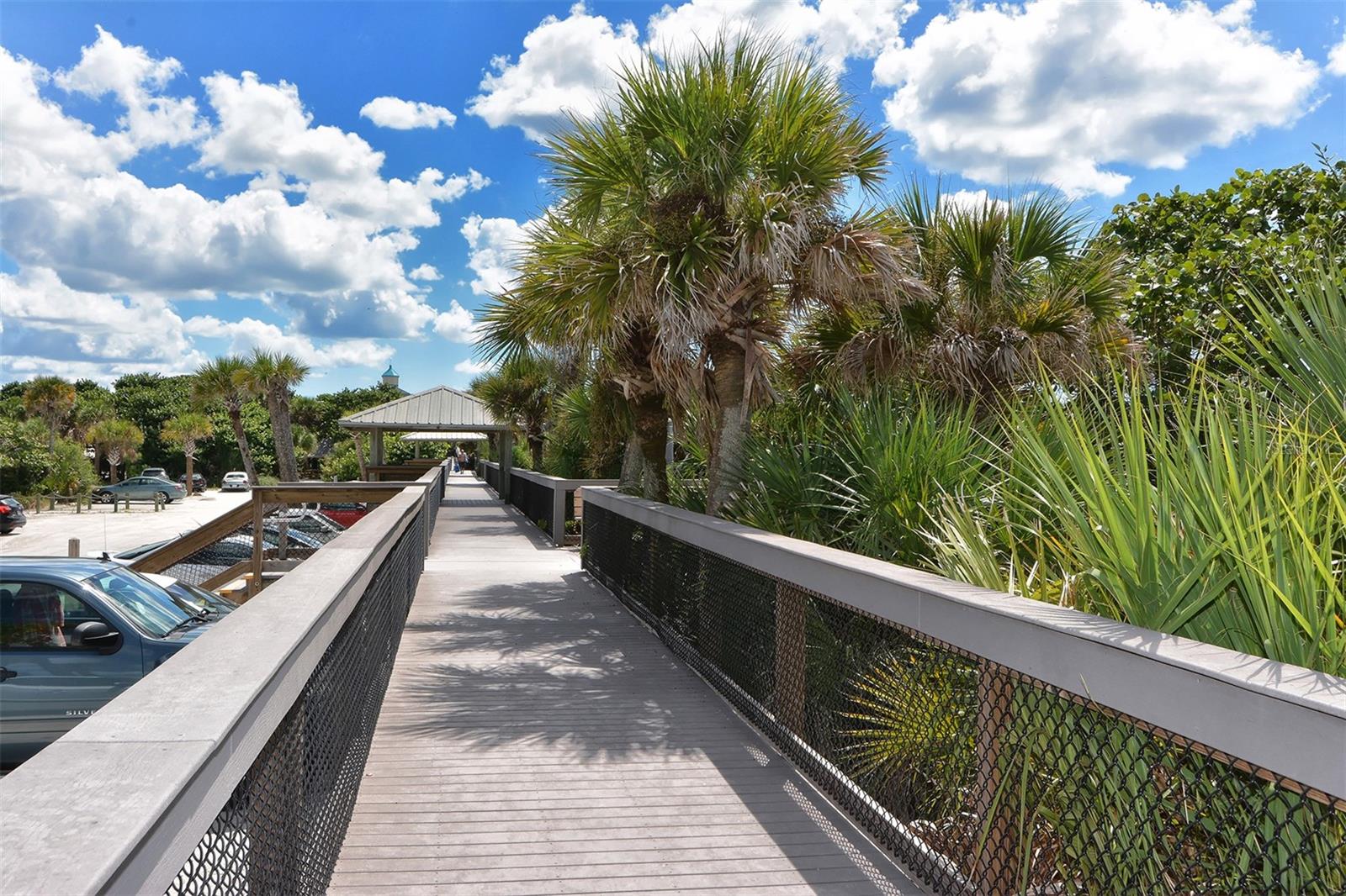 1109 Delacroix Cir Property Photo 72