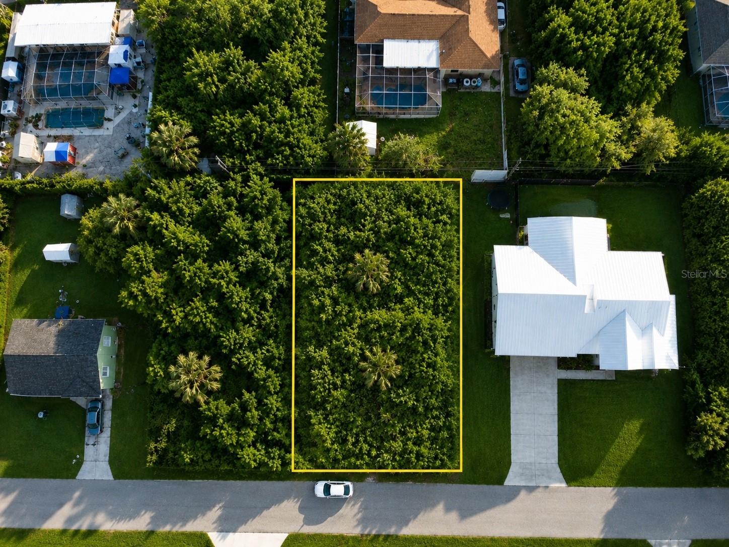 22254 Buffalo Ave Property Photo 1