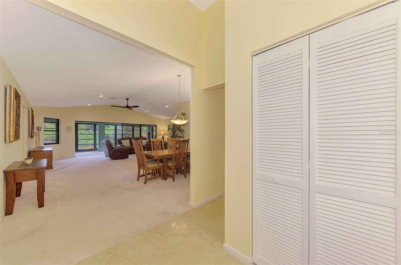 1934 Cove Pointe Dr Property Photo 10