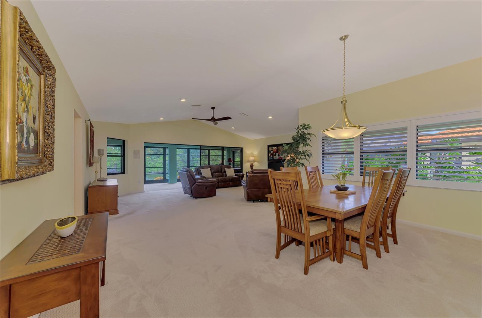 1934 Cove Pointe Dr Property Photo 11