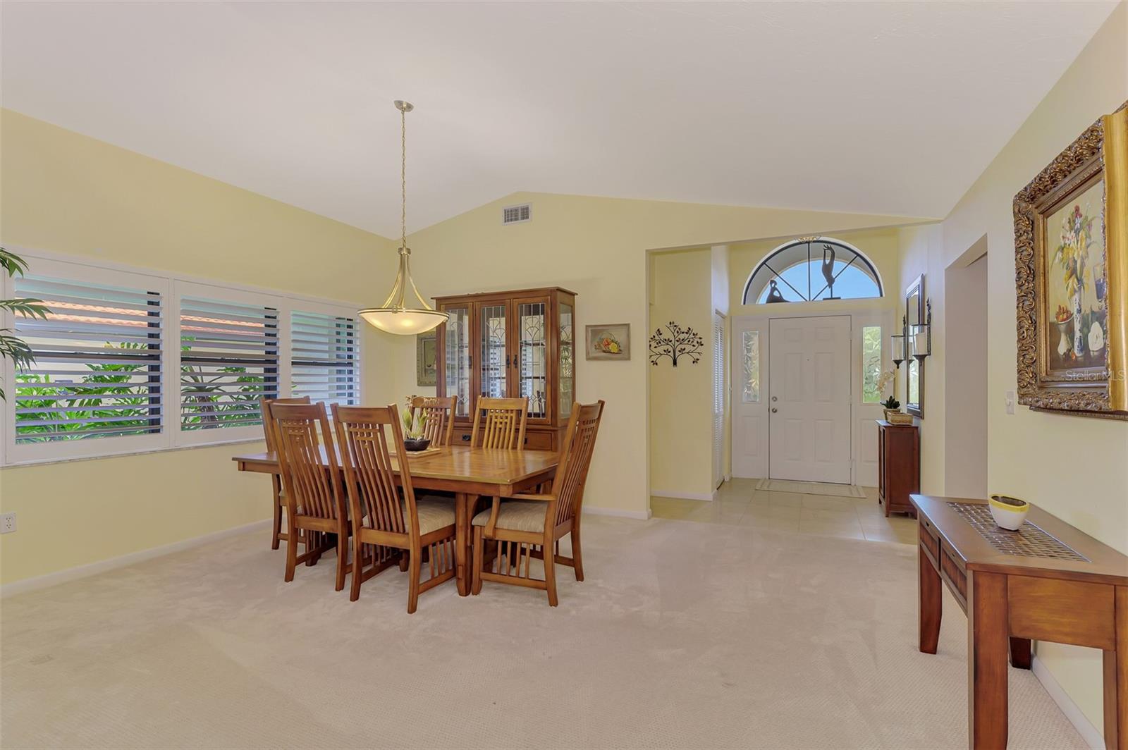 1934 Cove Pointe Dr Property Photo 12