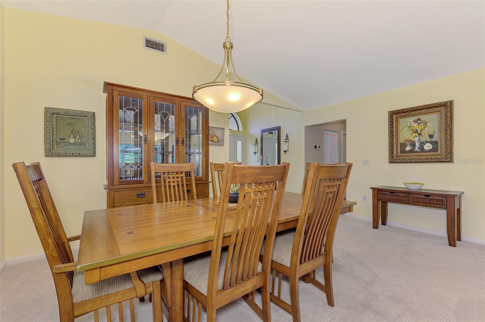 1934 Cove Pointe Dr Property Photo 13