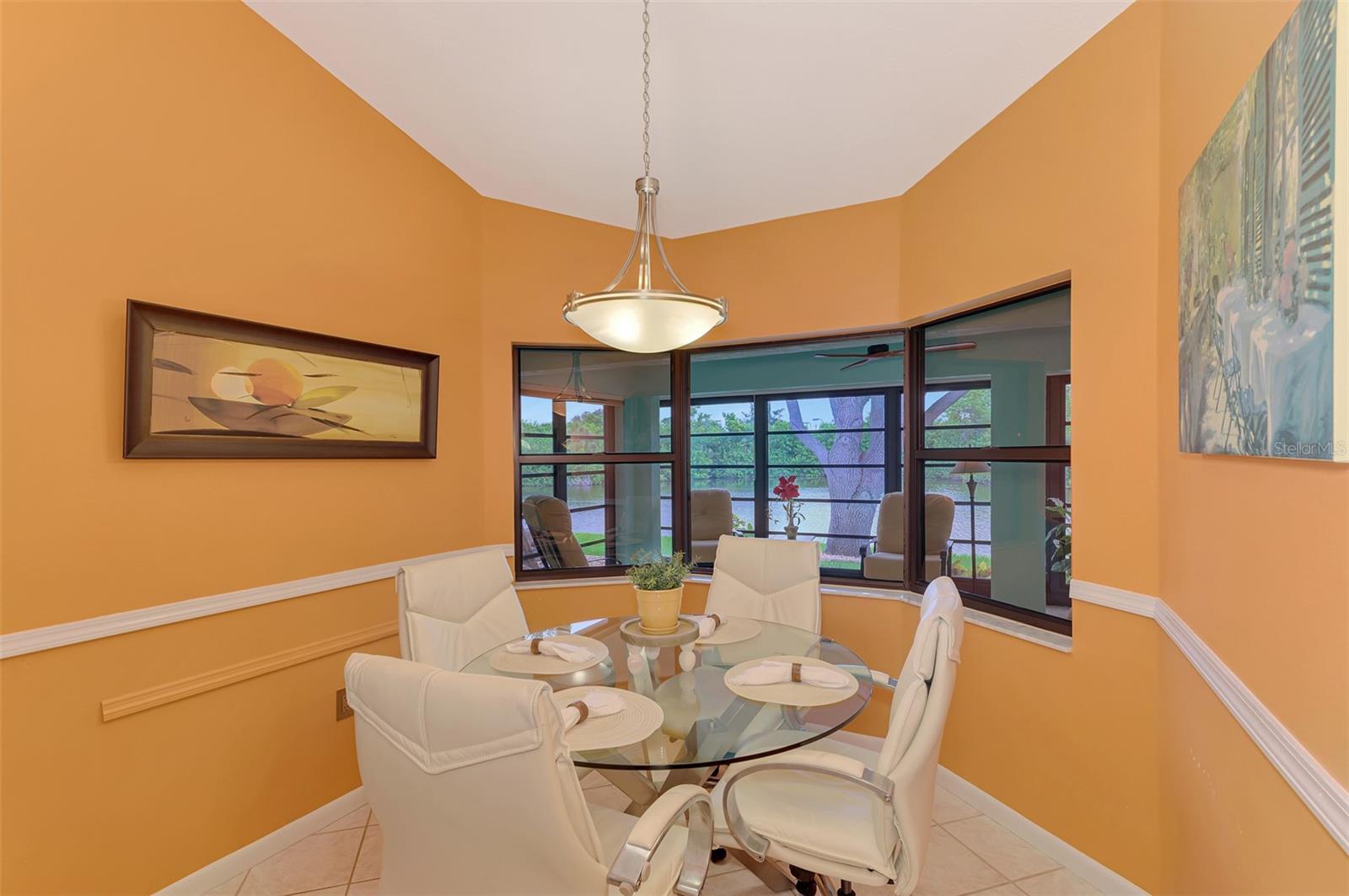 1934 Cove Pointe Dr Property Photo 28