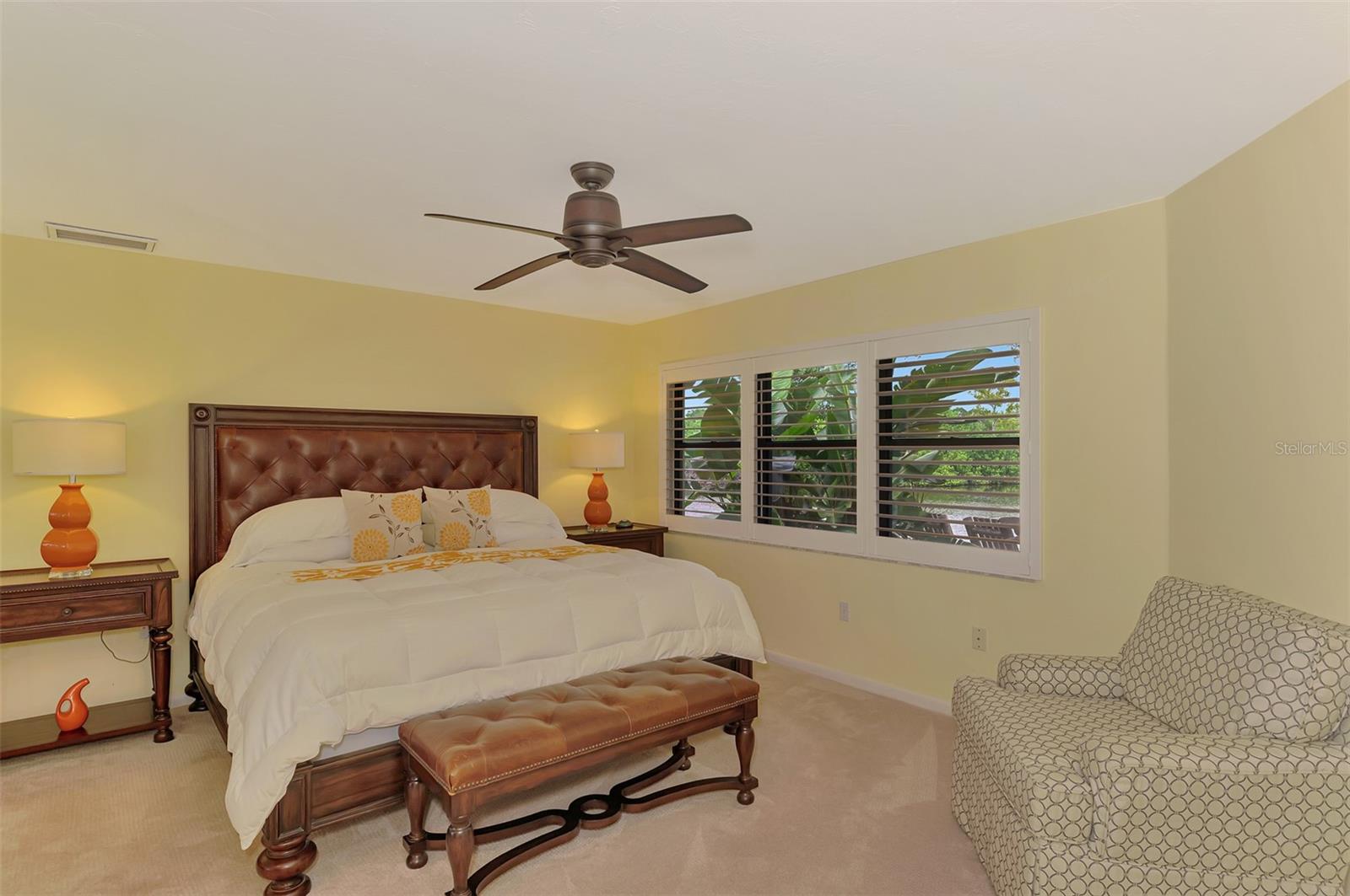 1934 Cove Pointe Dr Property Photo 30