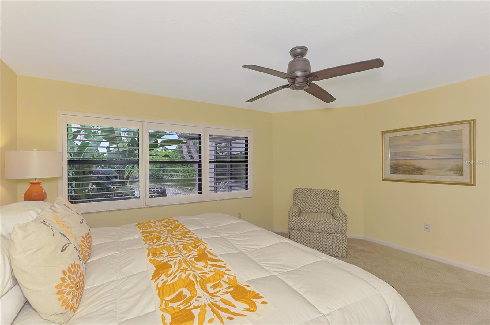 1934 Cove Pointe Dr Property Photo 31