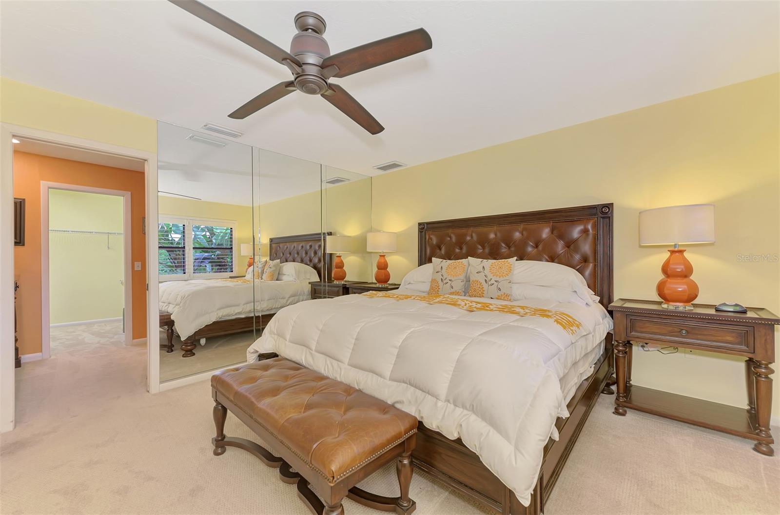 1934 Cove Pointe Dr Property Photo 32