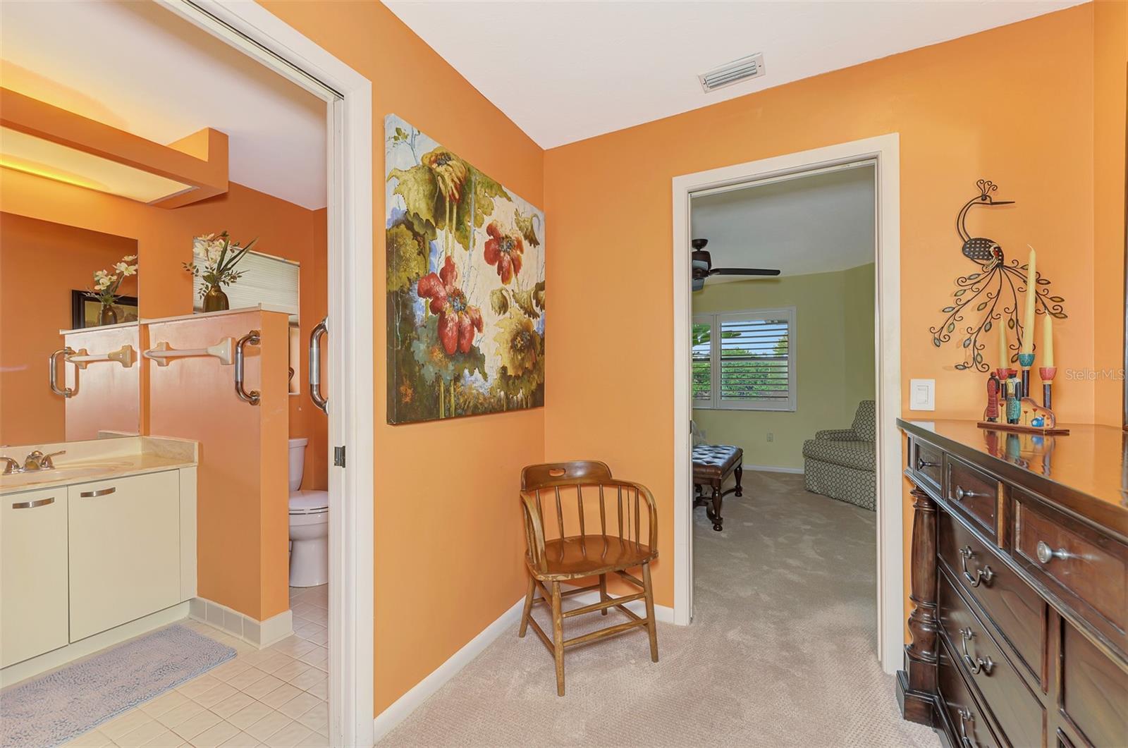 1934 Cove Pointe Dr Property Photo 35