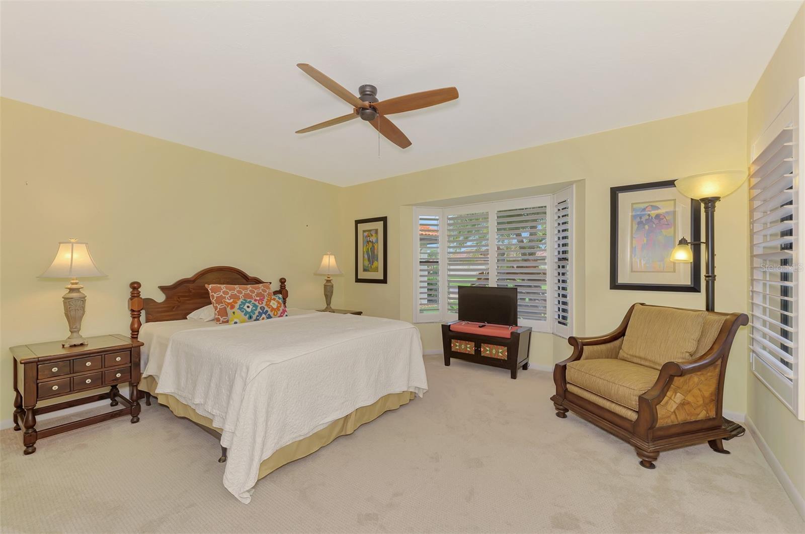 1934 Cove Pointe Dr Property Photo 39