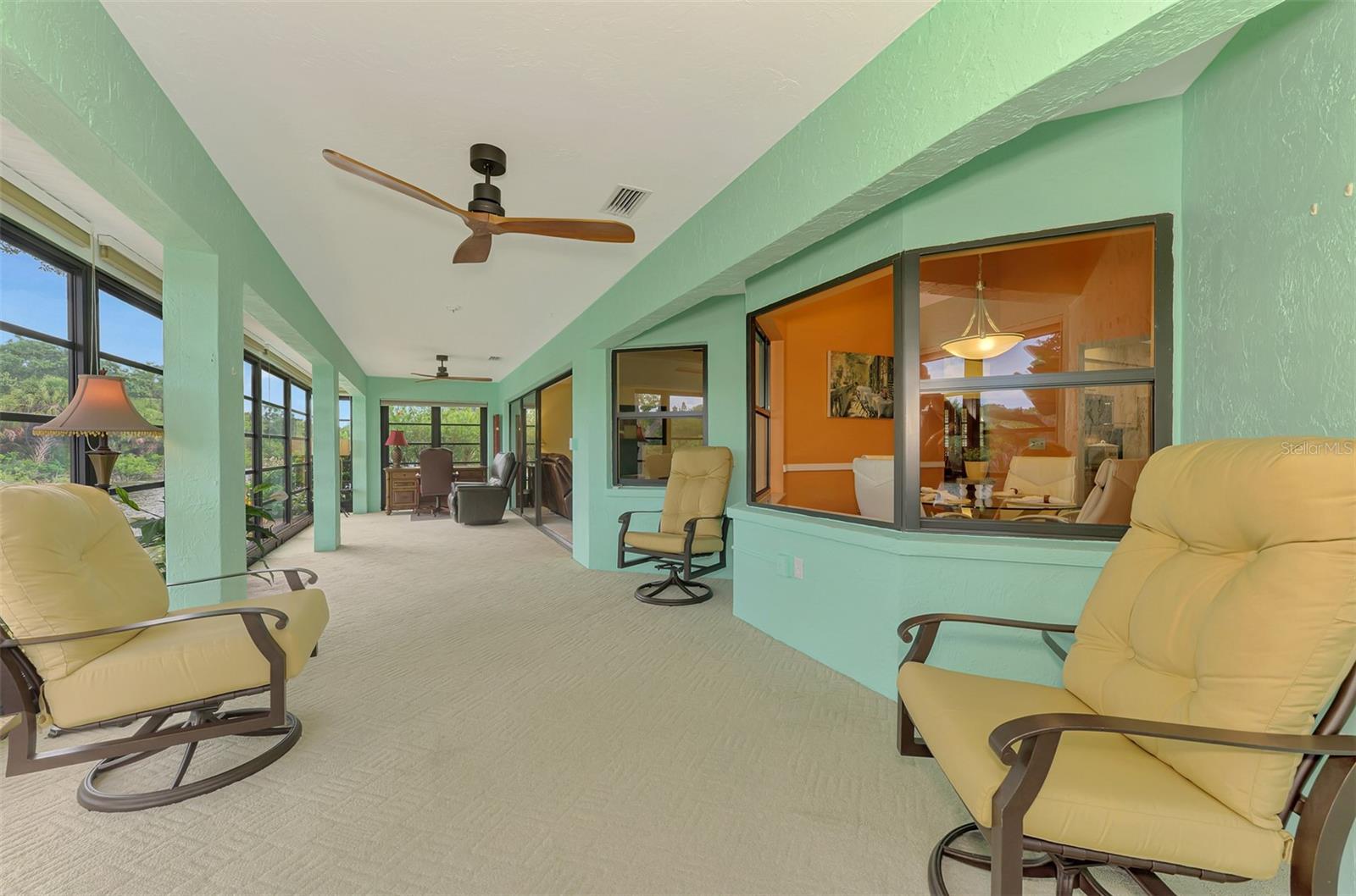 1934 Cove Pointe Dr Property Photo 45