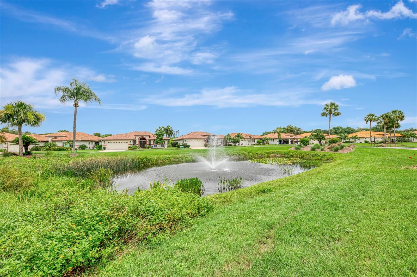 1934 Cove Pointe Dr Property Photo 64