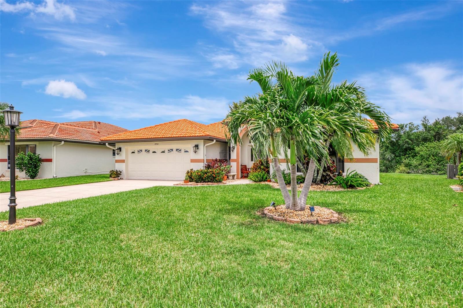 1934 Cove Pointe Dr Property Photo 67