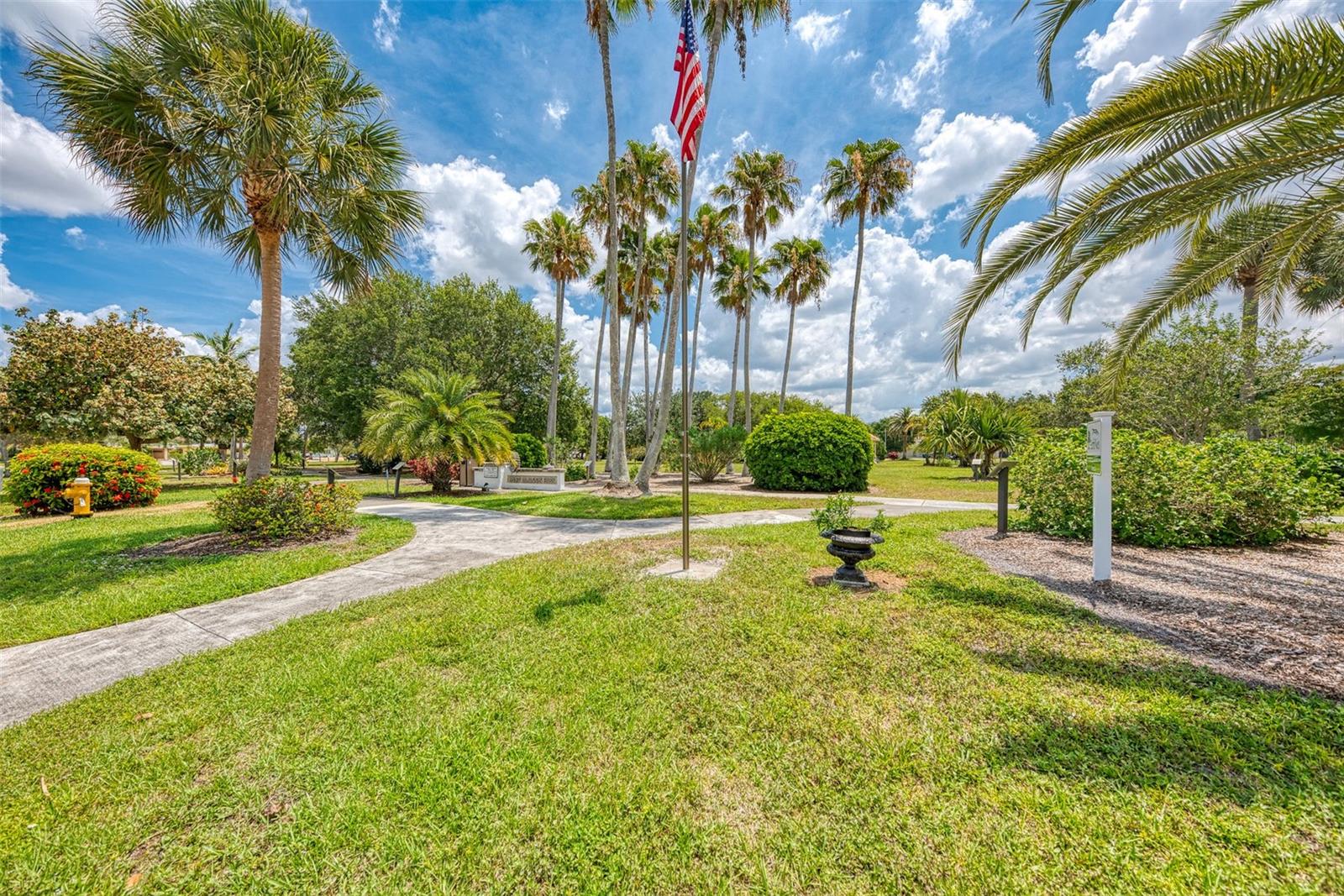 1934 Cove Pointe Dr Property Photo 80