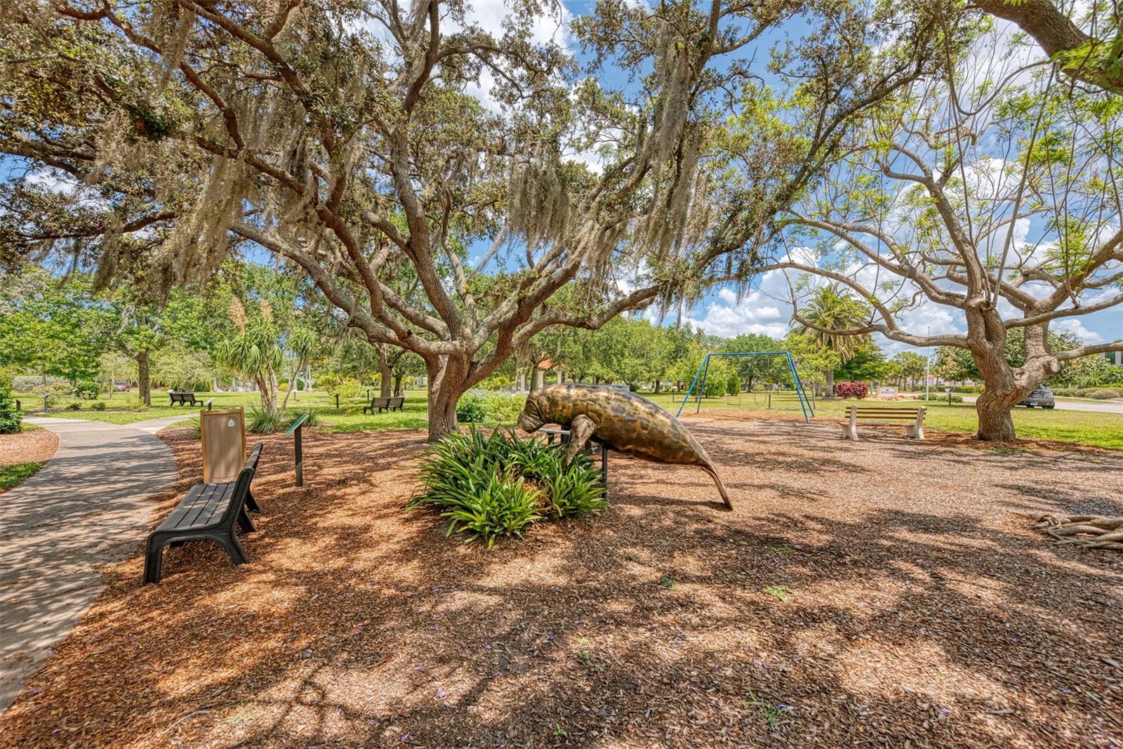 1934 Cove Pointe Dr Property Photo 82