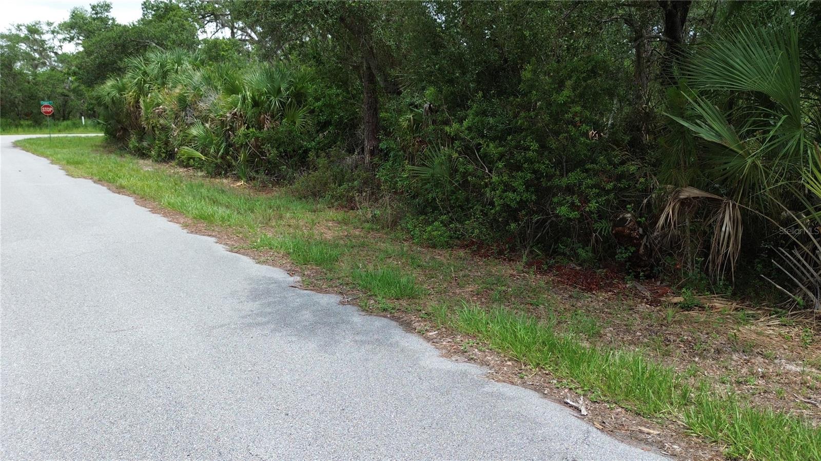 13414 Carrie Ave Property Photo 6