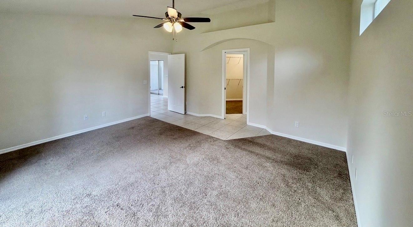 229 Venice Palms Blvd Property Photo 3