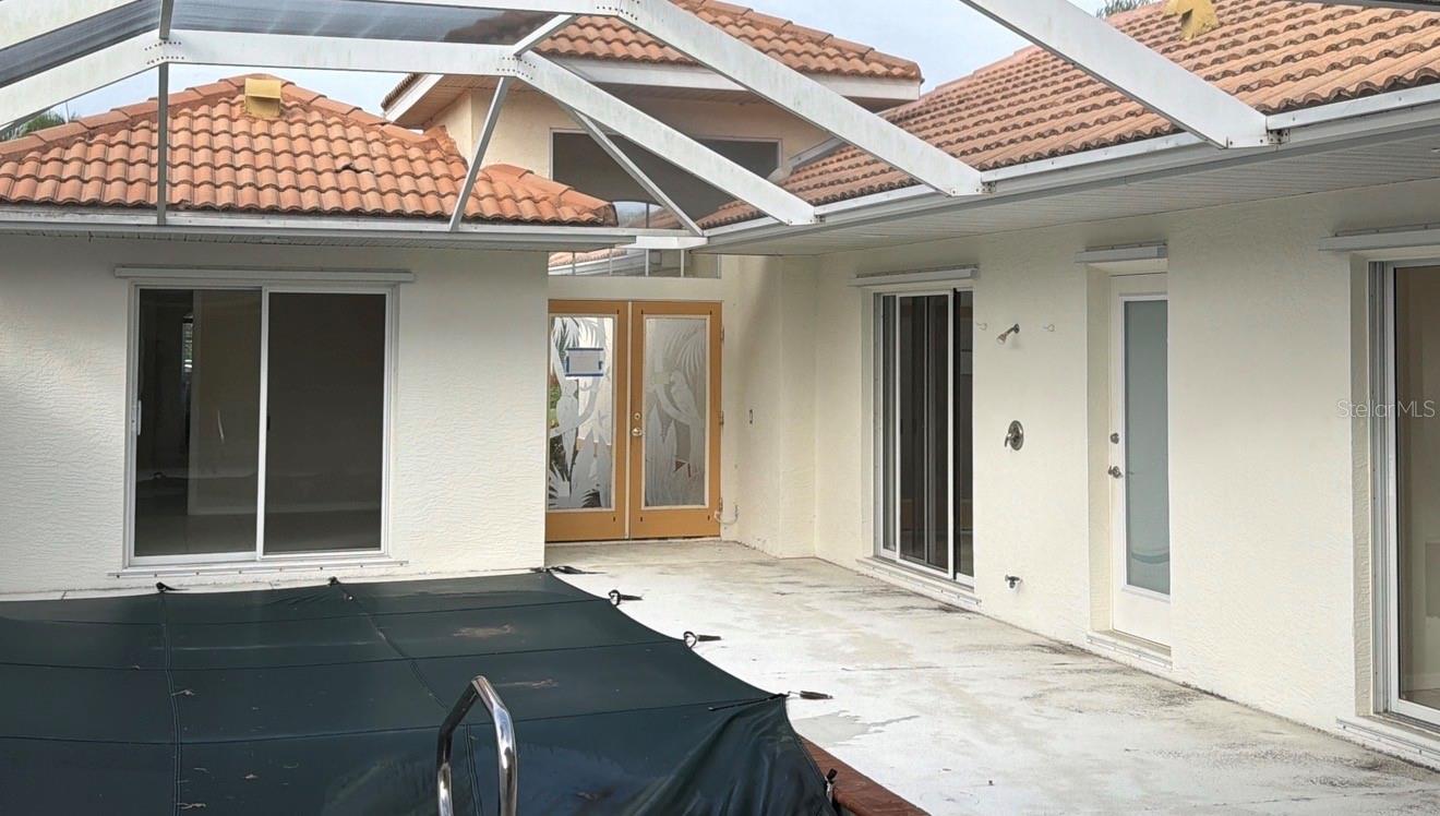229 Venice Palms Blvd Property Photo 7