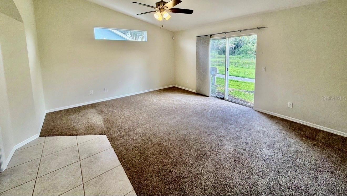 229 Venice Palms Blvd Property Photo 8