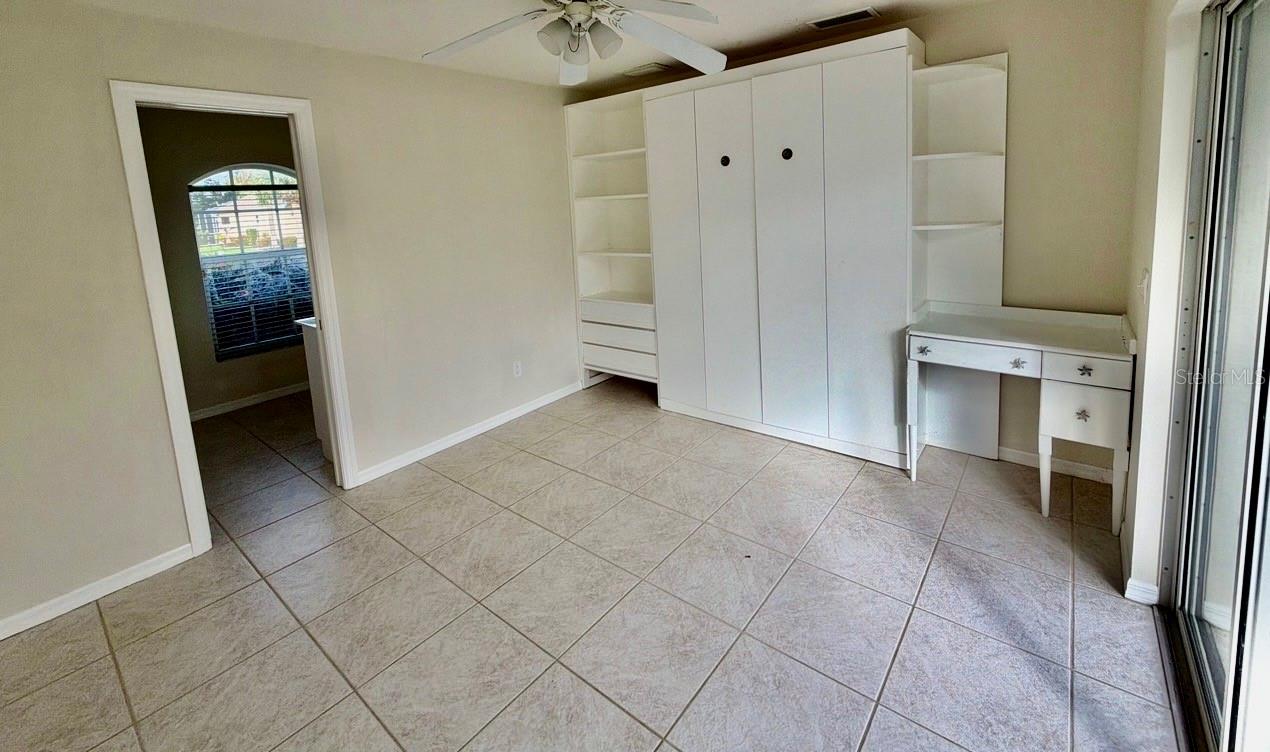 229 Venice Palms Blvd Property Photo 10