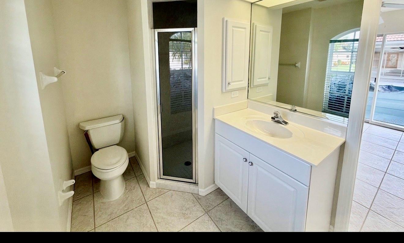229 Venice Palms Blvd Property Photo 11