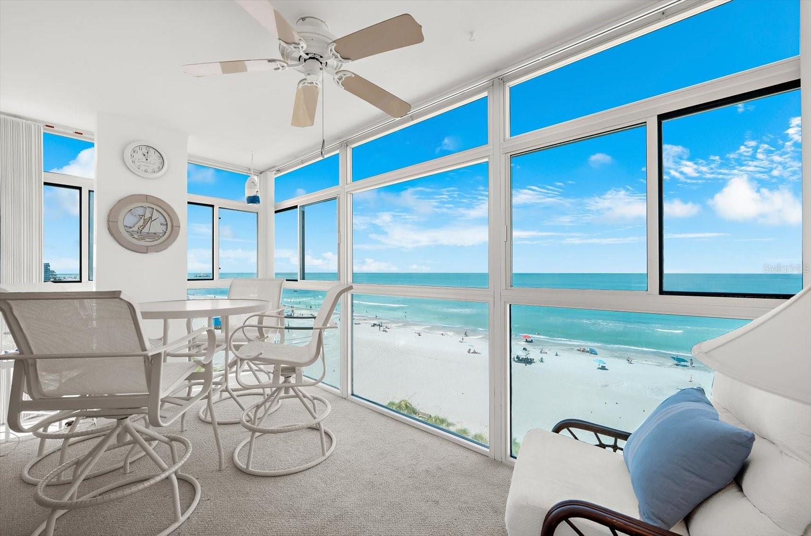 255 The Esplanade N #701 Property Photo 2
