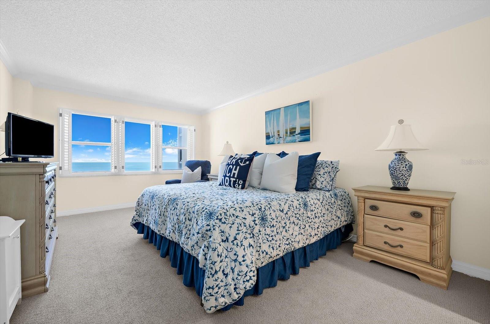 255 The Esplanade N #701 Property Photo 9