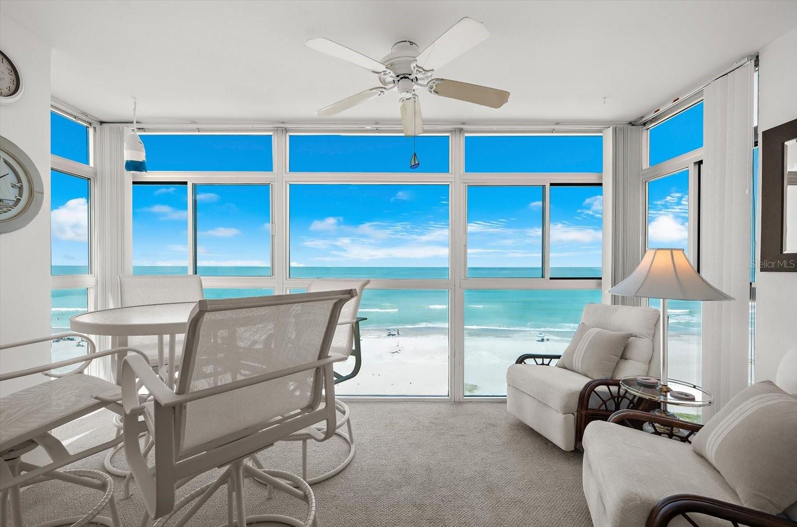 255 The Esplanade N #701 Property Photo 11