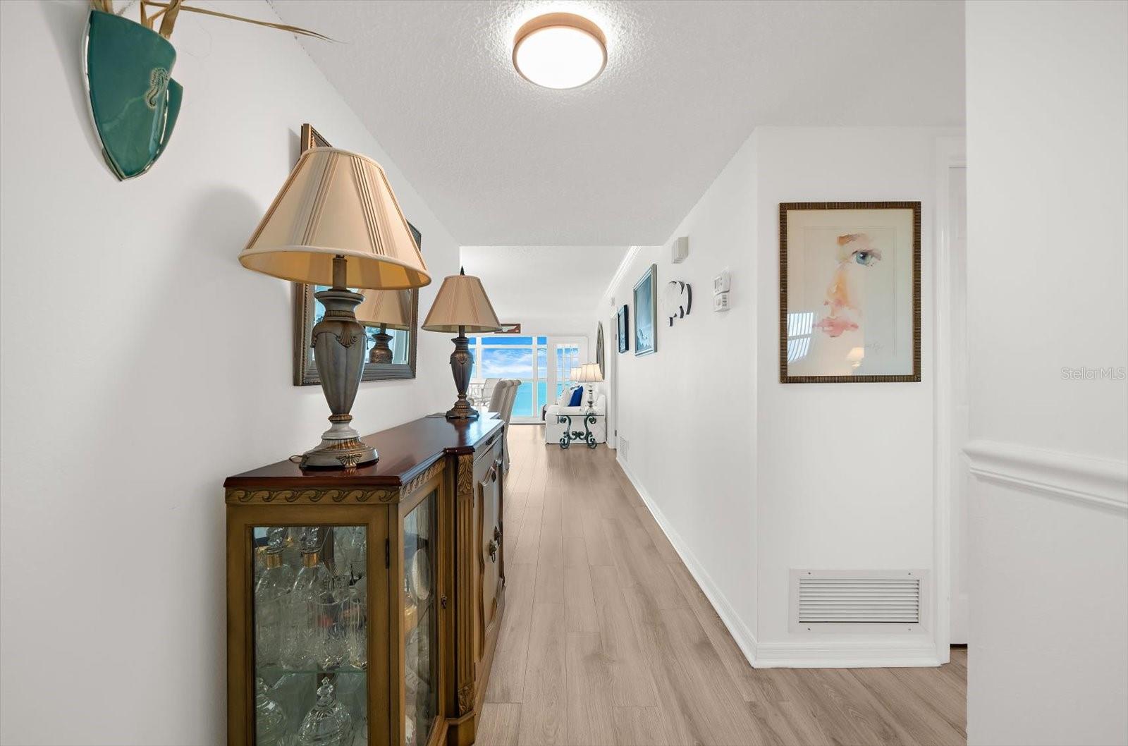 255 The Esplanade N #701 Property Photo 13