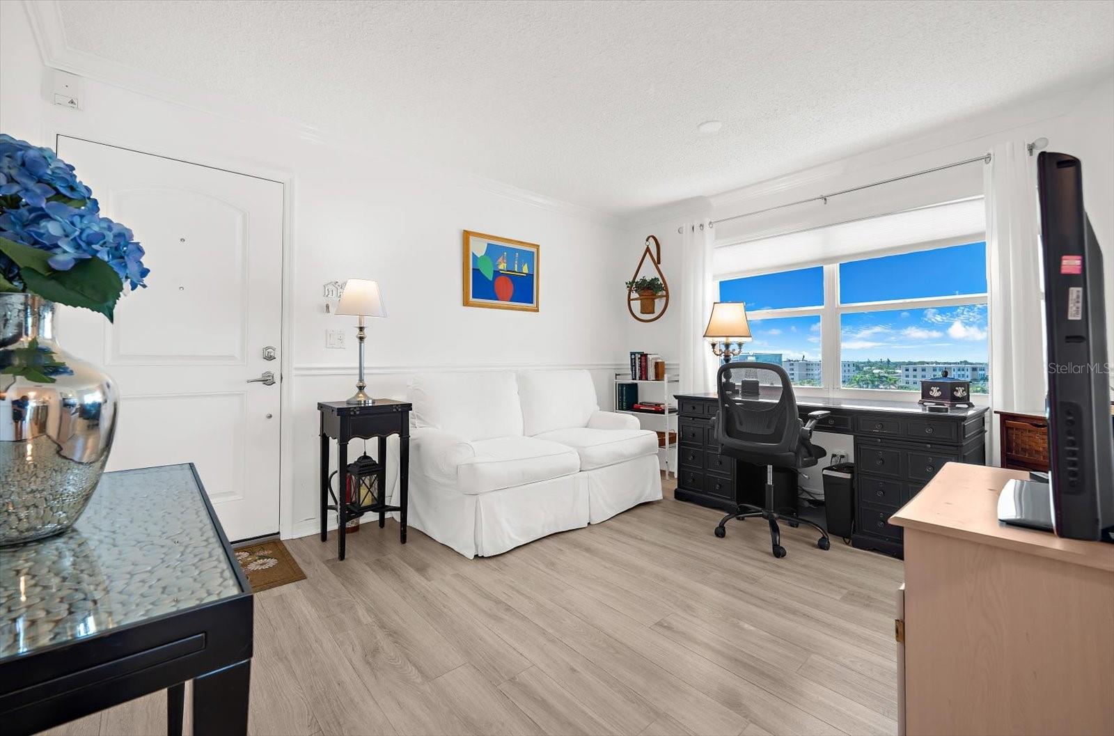 255 The Esplanade N #701 Property Photo 15