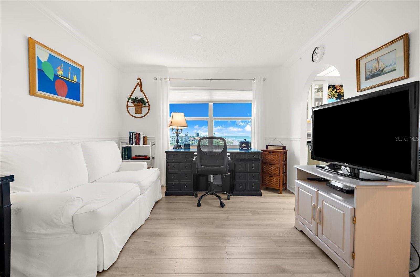 255 The Esplanade N #701 Property Photo 16