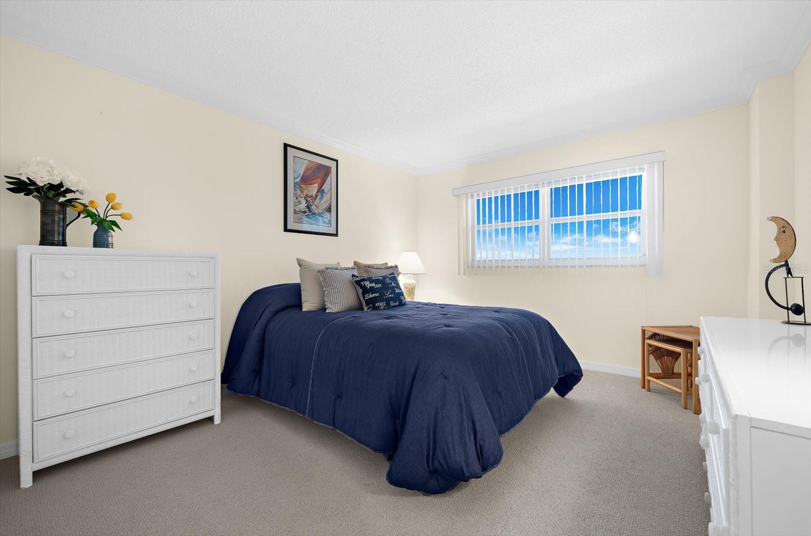 255 The Esplanade N #701 Property Photo 18